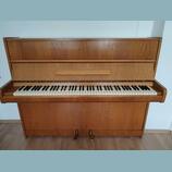 Pianino Scholze