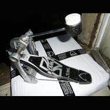 HP 30