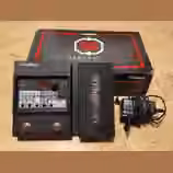 DigiTech Element XP