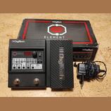 DigiTech Element XP