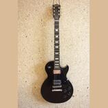 Gibson Les Paul Studio 1996 eben