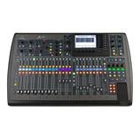 Behringer x32