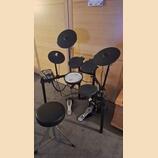 Roland TD-11