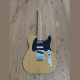 Fender Nashville Telecaster