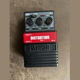 Arion SDI-1 Stereo Distortion (90. léta)