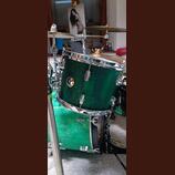 Sonor Force 507