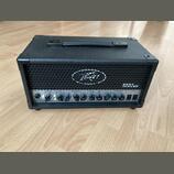 Peavey 6505 mh 
