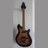 EVH Wolfgang Standard 