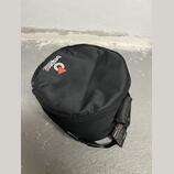 Obal na tom 10” Bespeco