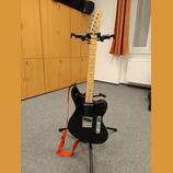 Paranormal Offset Telecaster + příslušenství