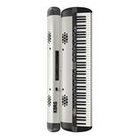 KOUPÍM KORG SV2 88S