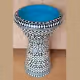 Darbuka