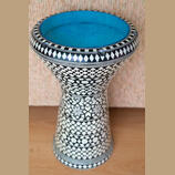 Darbuka