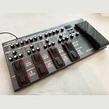 Boss ME-80 gitarový multiefekt/modeler