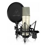 Behringer TM1