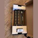 Line 6 HD500X