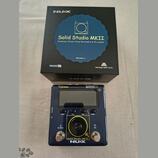 NUX Solid Studio MKII (NSS-6)