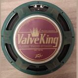 Reproduktor Peavey Valveking 16 ohm