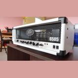 Peavey 6505 (USA)