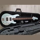 Musicman