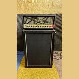 EVH 5150 III 