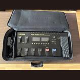 BOSS GT-100 V2