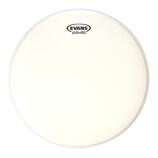 Nová blána Evans Genera HD Dry Coated 14", NOS