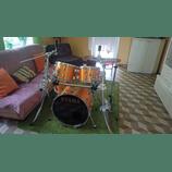 TAMA Imperialstar