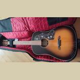 Alvarez MDR 70