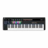 MIDI klávesy Novation 61SL MKIII