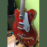 Gretsch G5422T - Korea