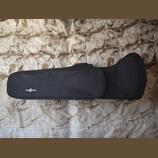 Pouzdro na pozoun Gear4music