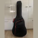 Richwood elektroakustická kytara | RD-12-CE
