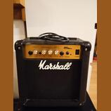 Marshall