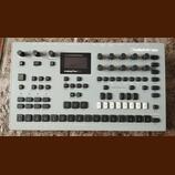 Analog Four mk2 
