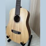 Cort Earth Mini E Adirondack OP