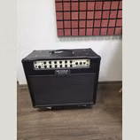 Prod&aacute;m combo Mesa Boogie Lonest&aacute;r 1x12