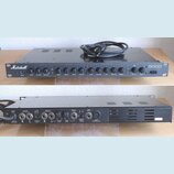 Predam Gitarovy   PREAMP ,, Marshall  9001,,   -- TUBE,