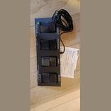 Stairville Stage TRI LED Bundle Remote