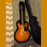 Samick SAB 650