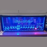 Hughes/Kettner