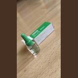 Yamaha Key Oil - M