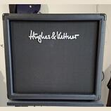 Hughes and Kettner Tubemeister 112 Cabinet