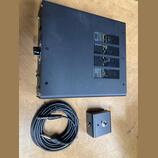 Prodám Atenuator - Loadbox