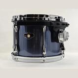 Tom Tama Superstar 10"