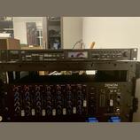 Denon DN-300Z