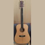 Dowina Marus D-S