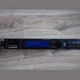 Tc electronics Gmajor1