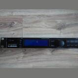 Tc electronics Gmajor1