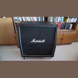 Marshall 1960 AV (REZERVOVÁNO)